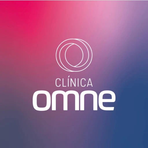 Clínica Omne